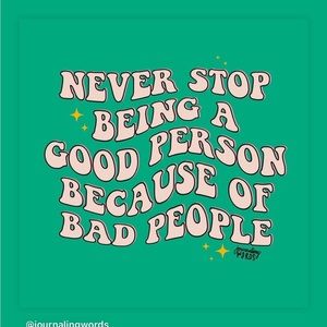 Meet your Posher, SHB